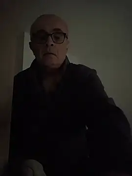 عرض كام Bretoncool