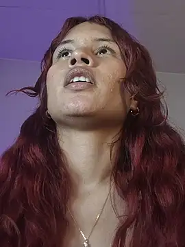 Tamy_edwards' Live XXX Chat