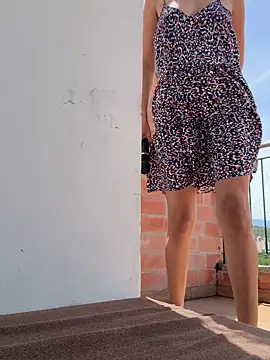 cuteluci_: вебкам-шоу