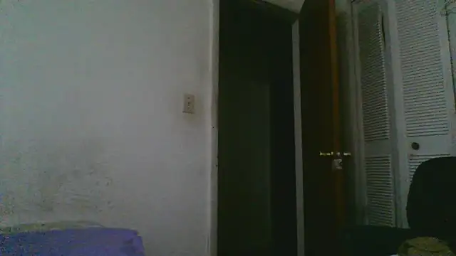 Emilylyn2501 Live Chatraum