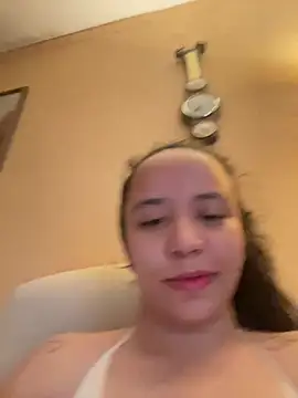 princess_Ale Webcamshow