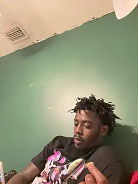 عرض كام Dambaby25