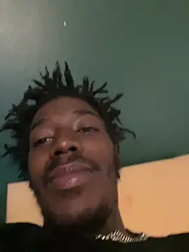Show webcam de Dambaby25