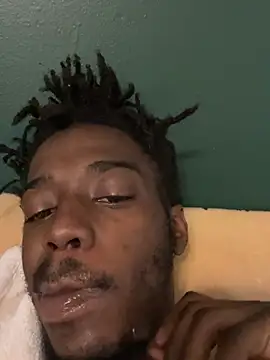 Dambaby25 Webcamshow