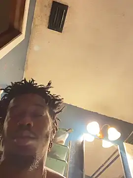 Dambaby25 Show Webcam