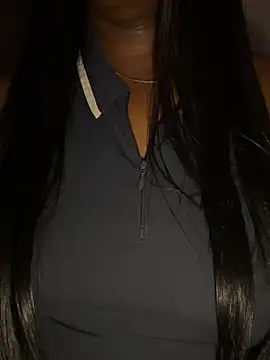 Peachycreamdreams' Live XXX Chat