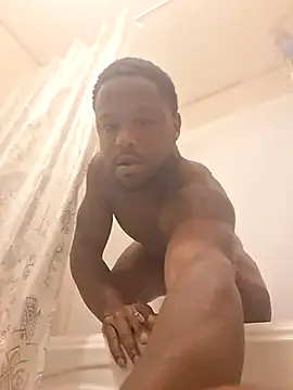 Show Webcam de NBABBC345