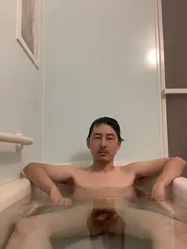 ikkakusai11のウェブカメラショー