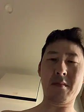 ikkakusai11's Webcam Show