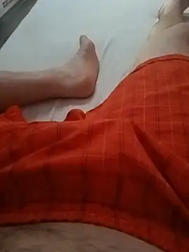 ionutiul Webcam-Show