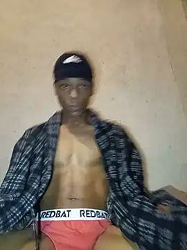 SexyCaramelDude23: вебкам-шоу