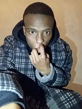 SexyCaramelDude23 Pertunjukan Webcam