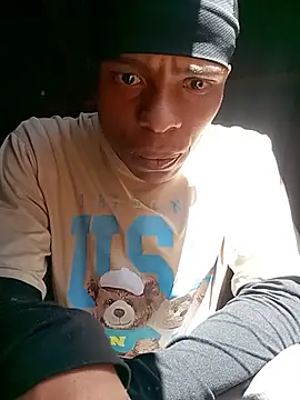 SexyCaramelDude23 webkamerás műsora