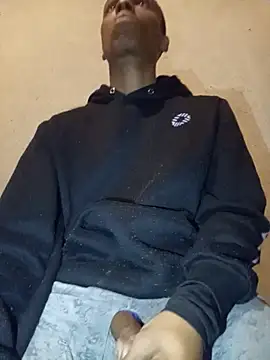 SexyCaramelDude23 웹캠 쇼