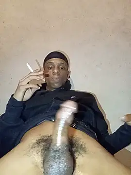 SexyCaramelDude23 网络视讯表演