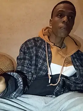 SexyCaramelDude23 Шоу с уебкамера