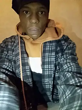 SexyCaramelDude23 ওয়েবক্যাম শো