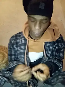 SexyCaramelDude23: вебкам-шоу