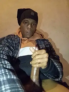 SexyCaramelDude23: вебкам-шоу