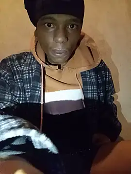 SexyCaramelDude23: вебкам-шоу