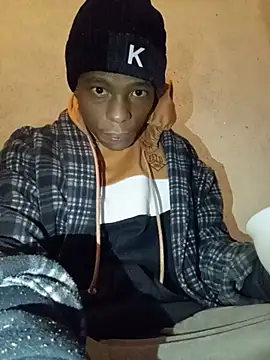 SexyCaramelDude23 网络视讯表演