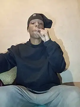 SexyCaramelDude23 Webcamshow