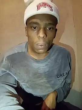 SexyCaramelDude23 Pertunjukan Webcam