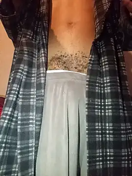 SexyCaramelDude23 ওয়েবক্যাম শো