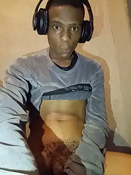 SexyCaramelDude23: απευθείας συνομιλία ΧΧΧ