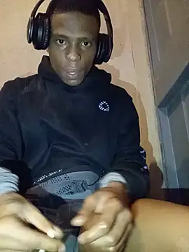 BbcCaramelXx Show in webcam