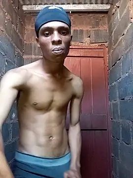 Show modela BbcCaramelXx na web-kameri