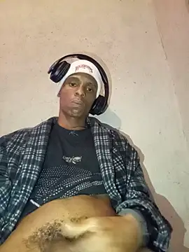 BbcCaramelXx Webcam show