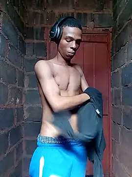 BbcCaramelXx Webcam show