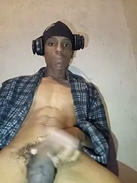 BbcCaramelXx Show in webcam