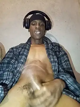 BbcCaramelXx – webcam-show