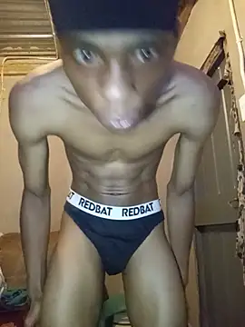 BbcCaramelXx Webcamshow
