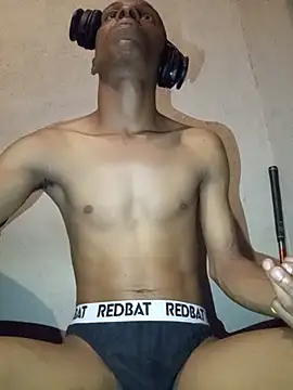 BbcCaramelXx ওয়েবক্যাম শো
