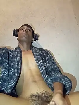 BbcCaramelXx Webcam show