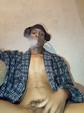 BbcCaramelXx Pertunjukan Webcam