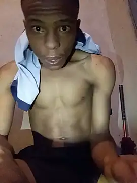 عرض كام BbcCaramelXx