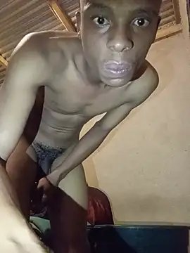 BbcCaramelXx ওয়েবক্যাম শো