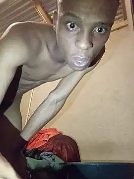 عرض كام BbcCaramelXx