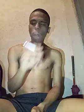 BbcCaramelXxn Webbikameraesitys