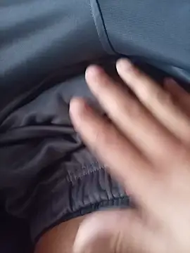 younglover250 ওয়েবক্যাম শো