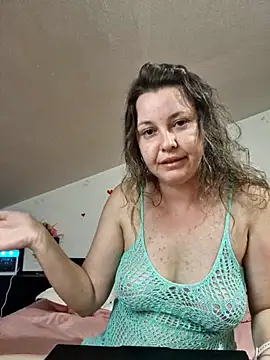 SweetMaddy888 Live XXX Chat