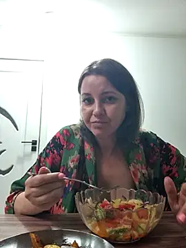 Czat XXX na żywo – SweetMaddy888