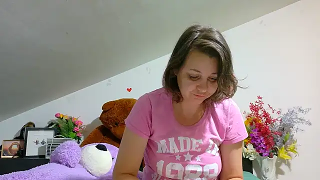 SweetMaddy888n Live XXX chat