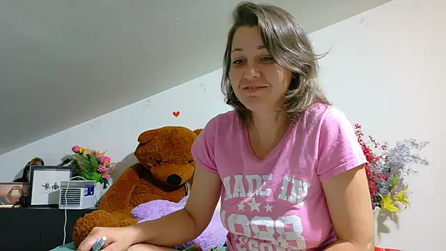 SweetMaddy888n Live XXX chat
