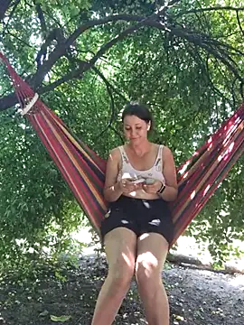 SweetMaddy888's Live XXX Chat