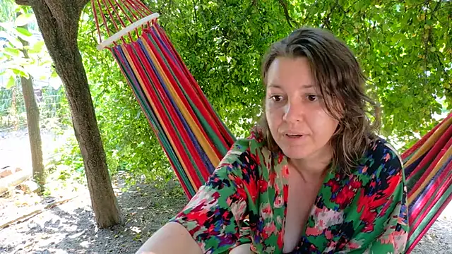 SweetMaddy888's Live XXX Chat